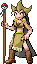 Cassandra