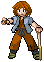 Lee