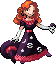 Maeve