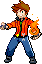 Spike
