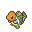 Charbulble