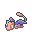 Mewnine