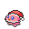 Niklus