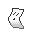 Paper