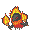 Poetorch
