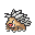 Porcupike