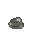 Rock