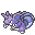 Togetwo