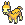 Alpaquick