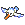 Antarctros