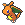 Bonzai
