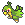 Cacapulse