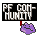 Community