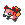 Hisutata