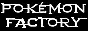 The Pokémon Factory - It Starts With An Idea