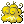 AlpaquickFur
