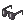 BlackGlasses