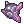 EtherealRock