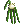 Eucalyptus