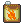 Fuel