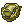 HammerFossil