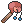 IncenseStaff