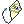Kite