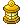 Lantern
