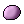 Madstone