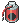 Oil