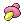 Pacifier