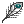 PeafowlPlume