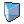 Prism