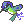 Aquletale
