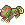 Arcaleoh Arcaleoh