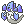 Deckadecu Deckadecu