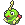 Mapileap