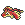 Miravistel Miravistel