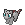 Ninjami Ninjami