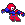Poryhedron Poryhedron