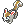 Squirrelay Squirrelay