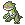 Toxot Toxot