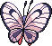 Female Shiny