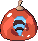 Female Shiny