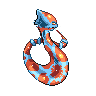 Female Shiny