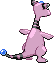 Shiny