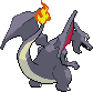 Shiny