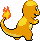 Shiny