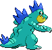 Shiny