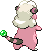 Shiny